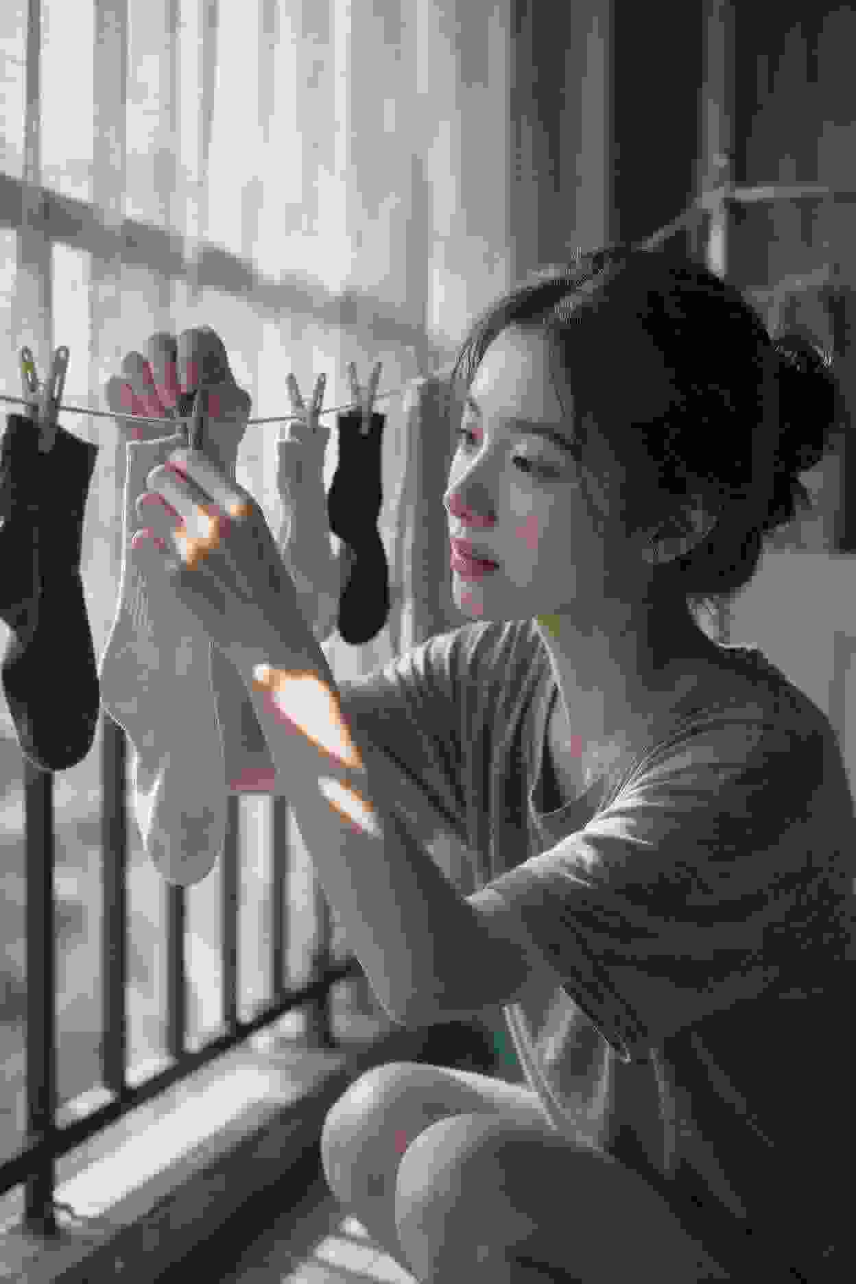 鬼吹灯之怒晴湘西
